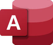 Microsoft Access